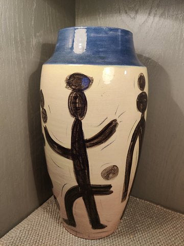 Georg Jensen Sølv Smykker